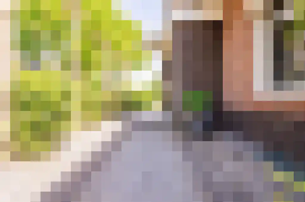 Ribbenboschweg 2 Ermelo thumbnail 50
