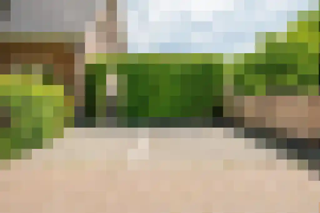 Ribbenboschweg 2 Ermelo thumbnail 51