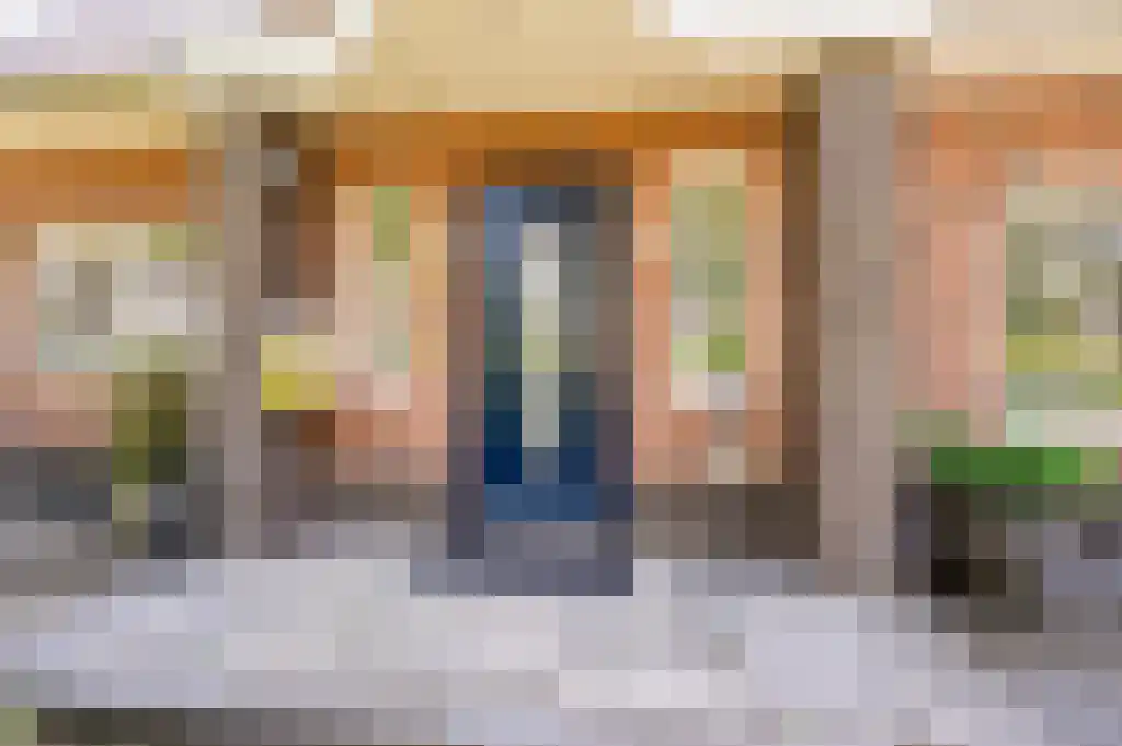 Ribbenboschweg 2 Ermelo thumbnail 52