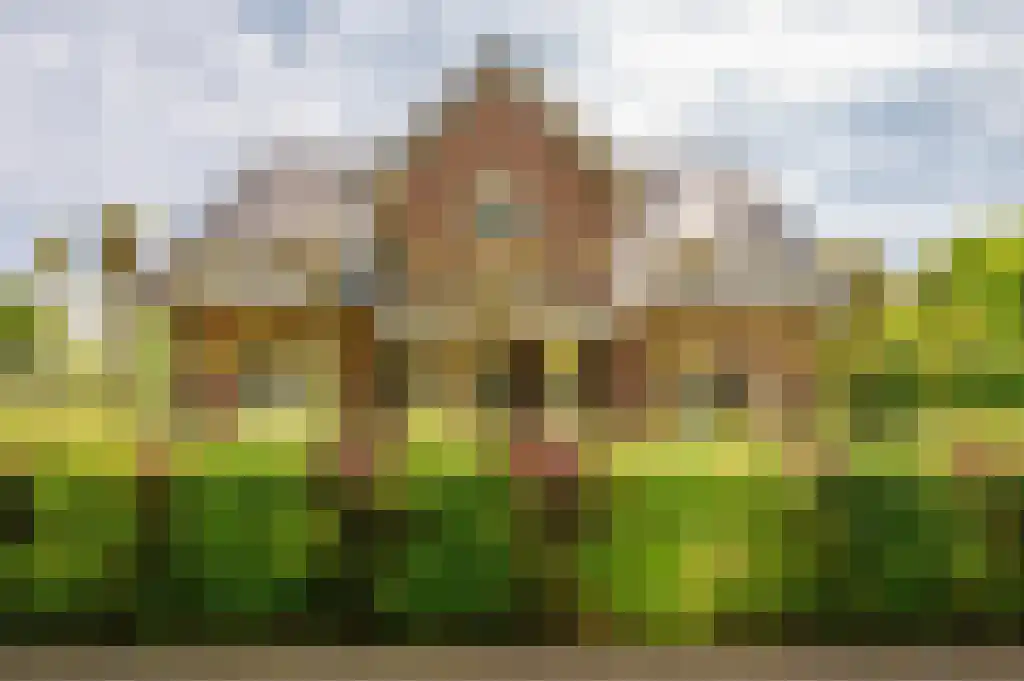 Ribbenboschweg 2 Ermelo thumbnail 53