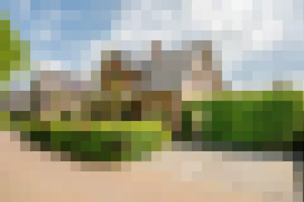 Ribbenboschweg 2 Ermelo thumbnail 54