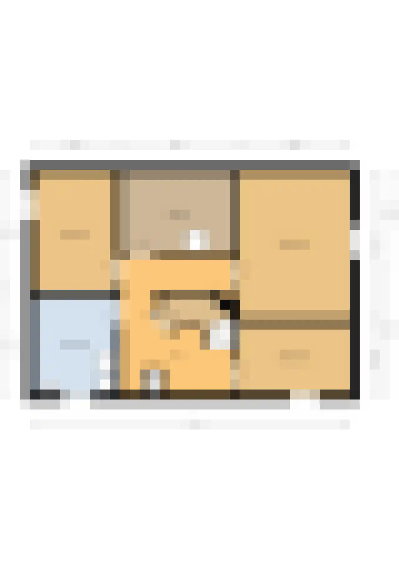 Ribbenboschweg 2 Ermelo thumbnail 63