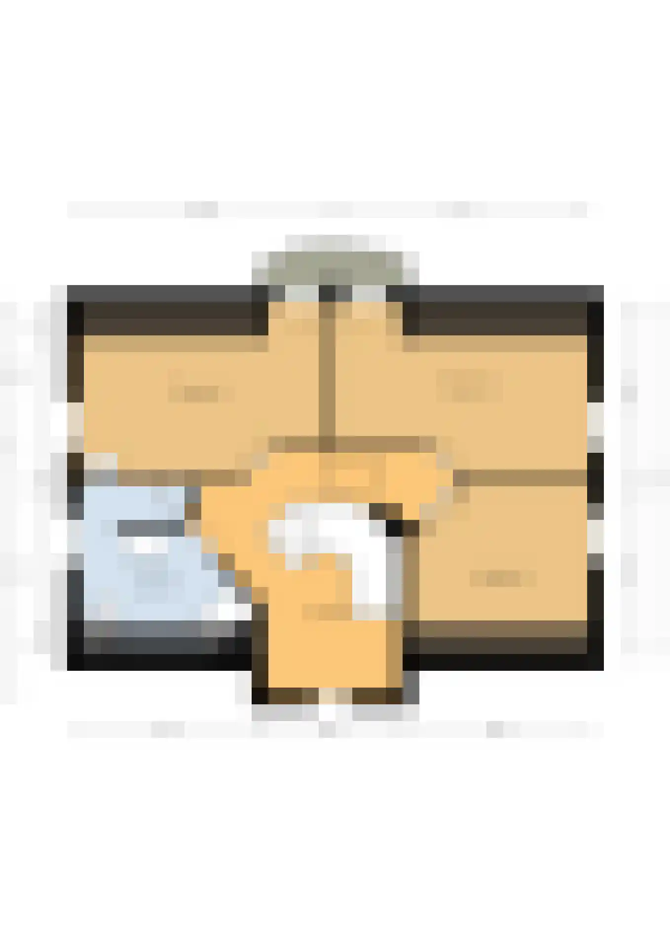 Ribbenboschweg 2 Ermelo thumbnail 65