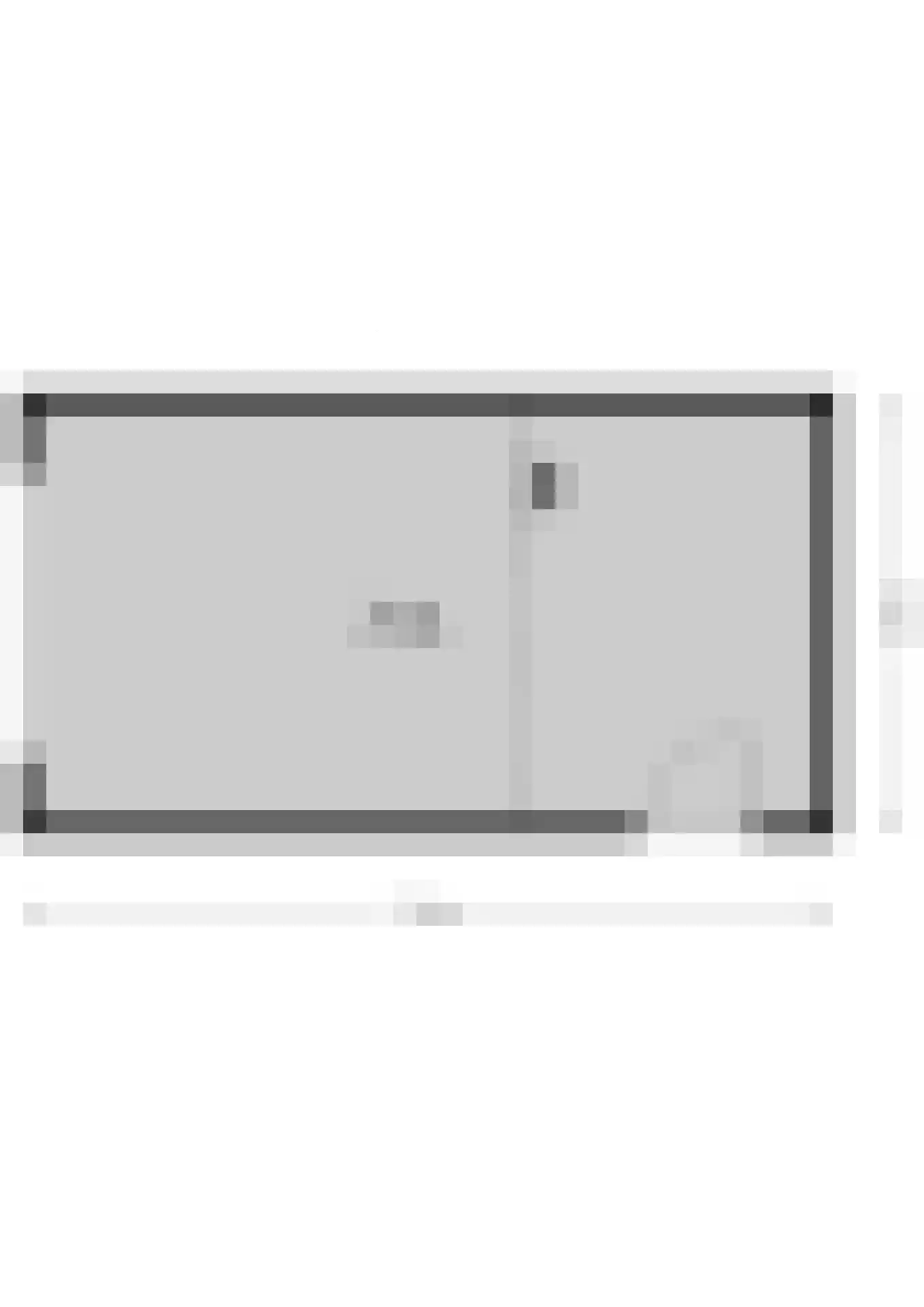 Ribbenboschweg 2 Ermelo thumbnail 67
