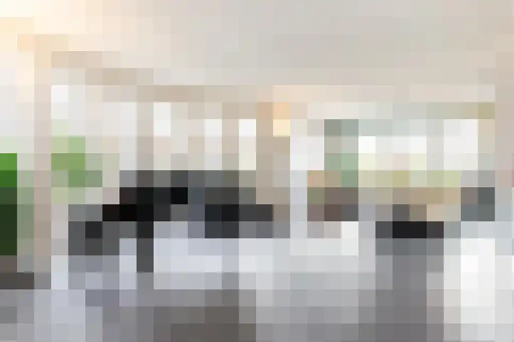 Ribbenboschweg 2 Ermelo thumbnail 8