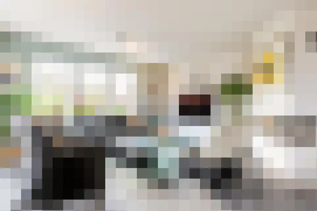 Ribbenboschweg 2 Ermelo thumbnail 9