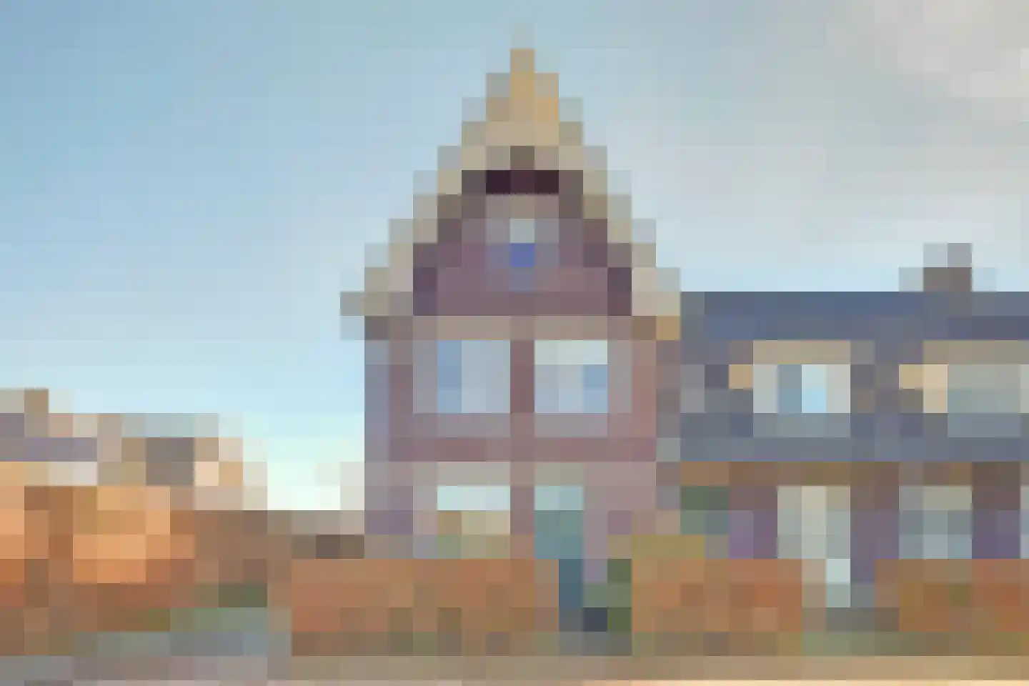 Ribbenboschweg 24 Ermelo