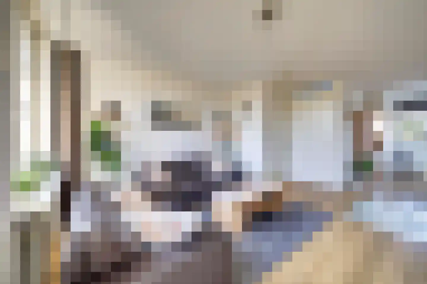 Ribbenboschweg 24 Ermelo thumbnail 10