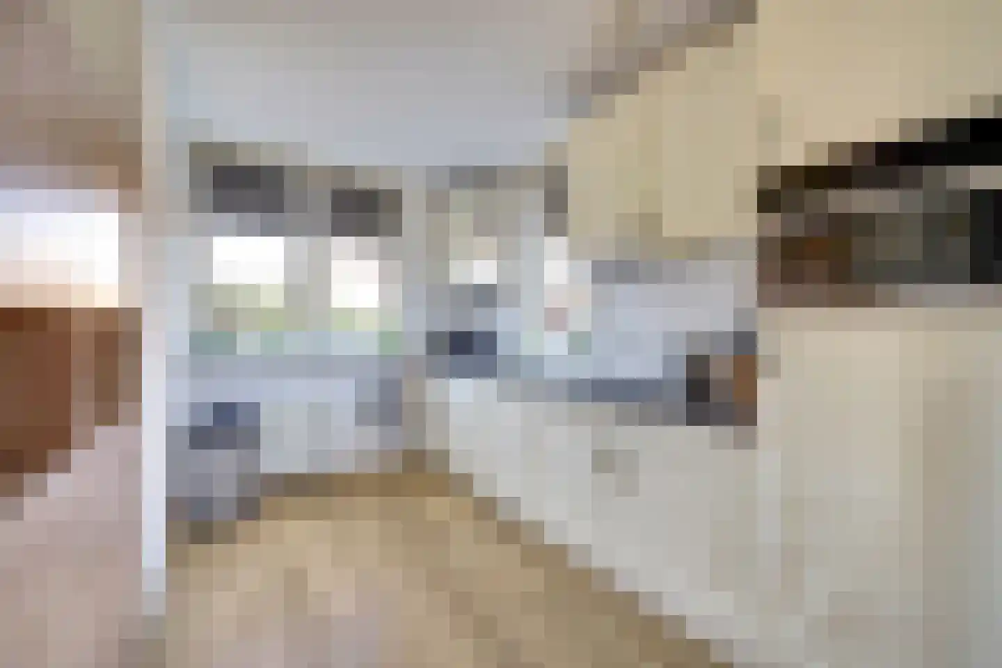Ribbenboschweg 24 Ermelo thumbnail 13