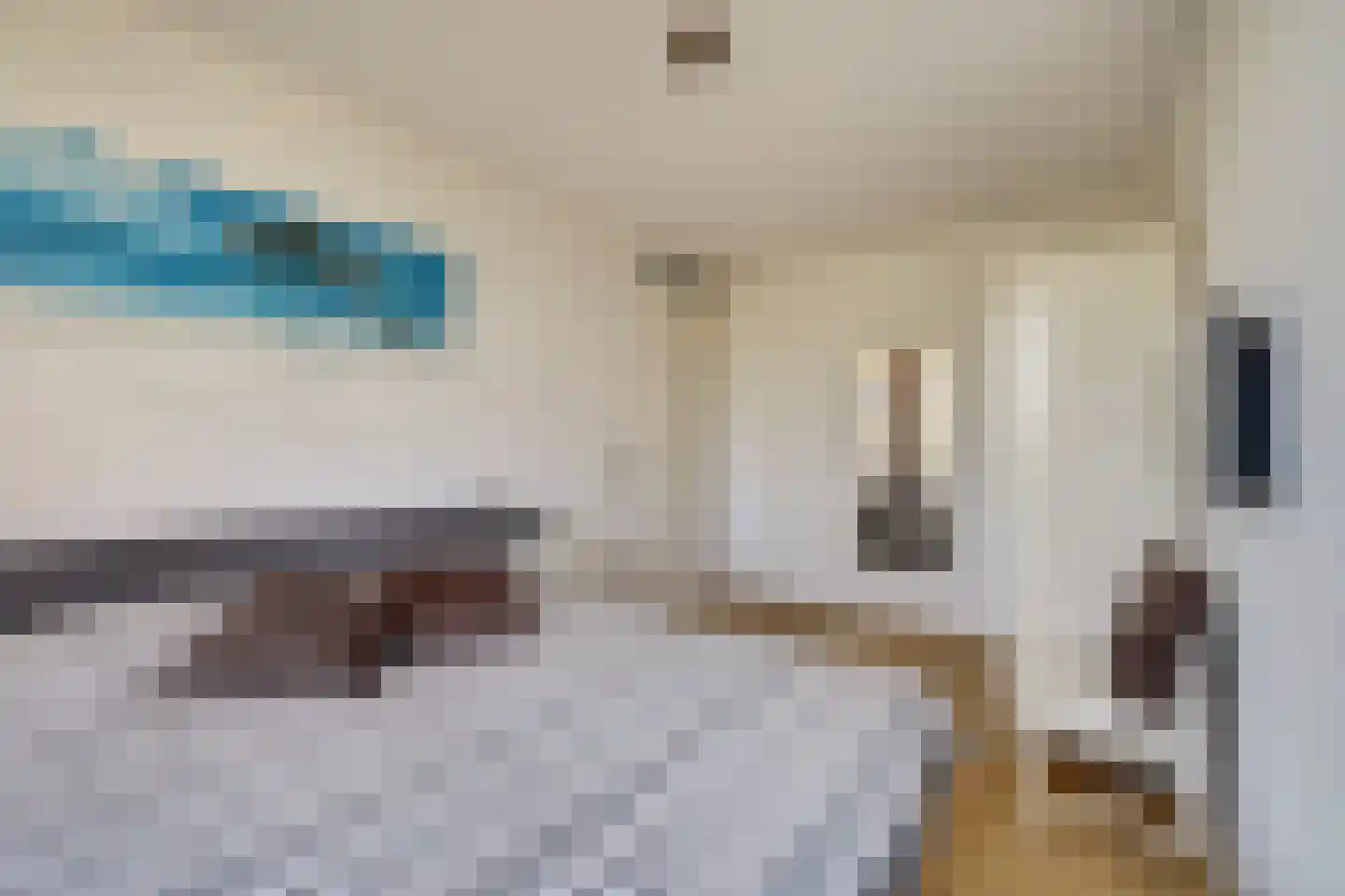 Ribbenboschweg 24 Ermelo thumbnail 18