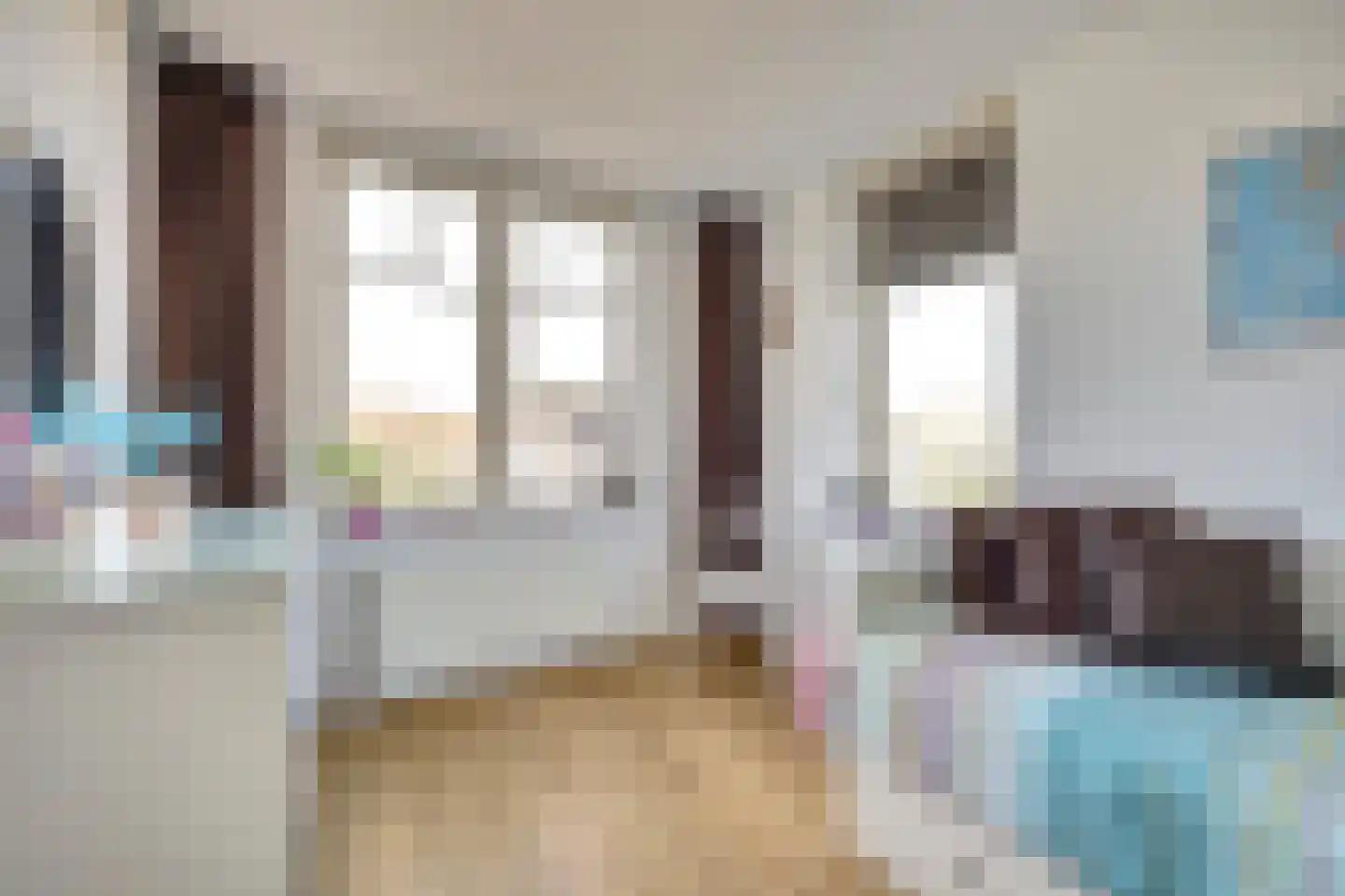 Ribbenboschweg 24 Ermelo thumbnail 20