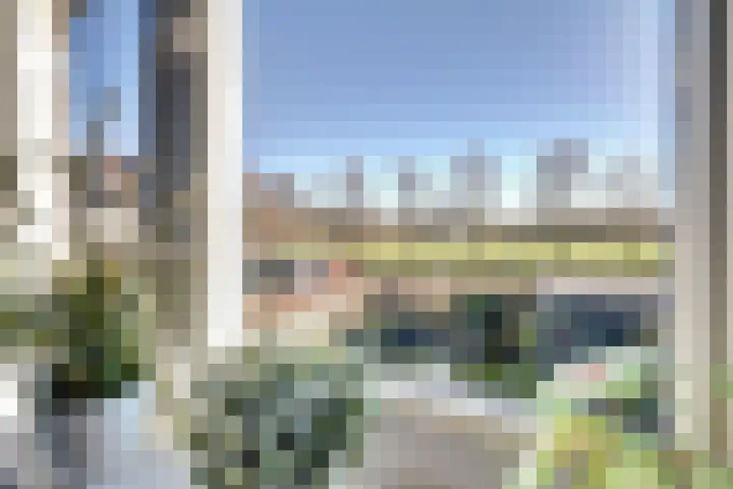 Ribbenboschweg 24 Ermelo thumbnail 30