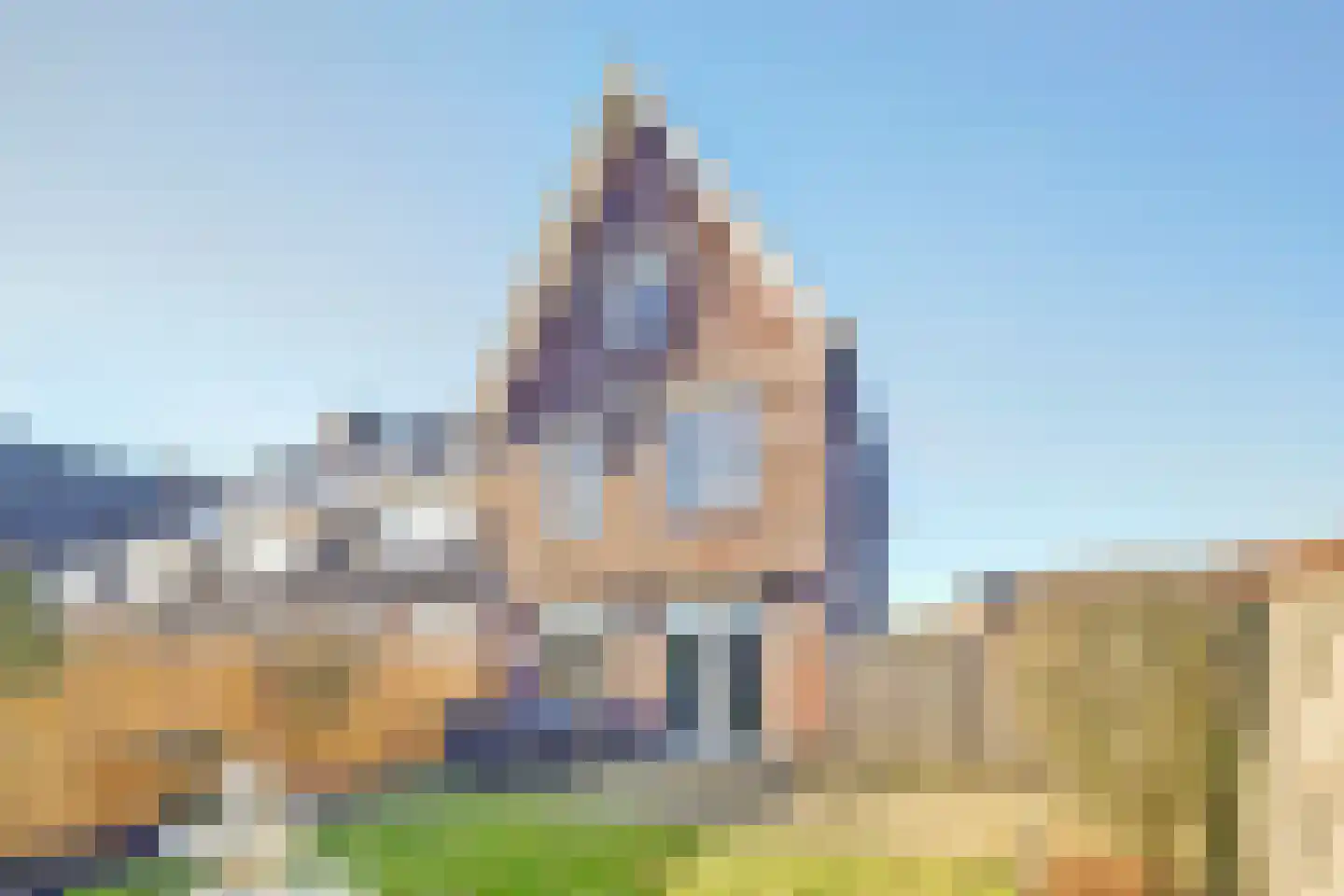 Ribbenboschweg 24 Ermelo thumbnail 31