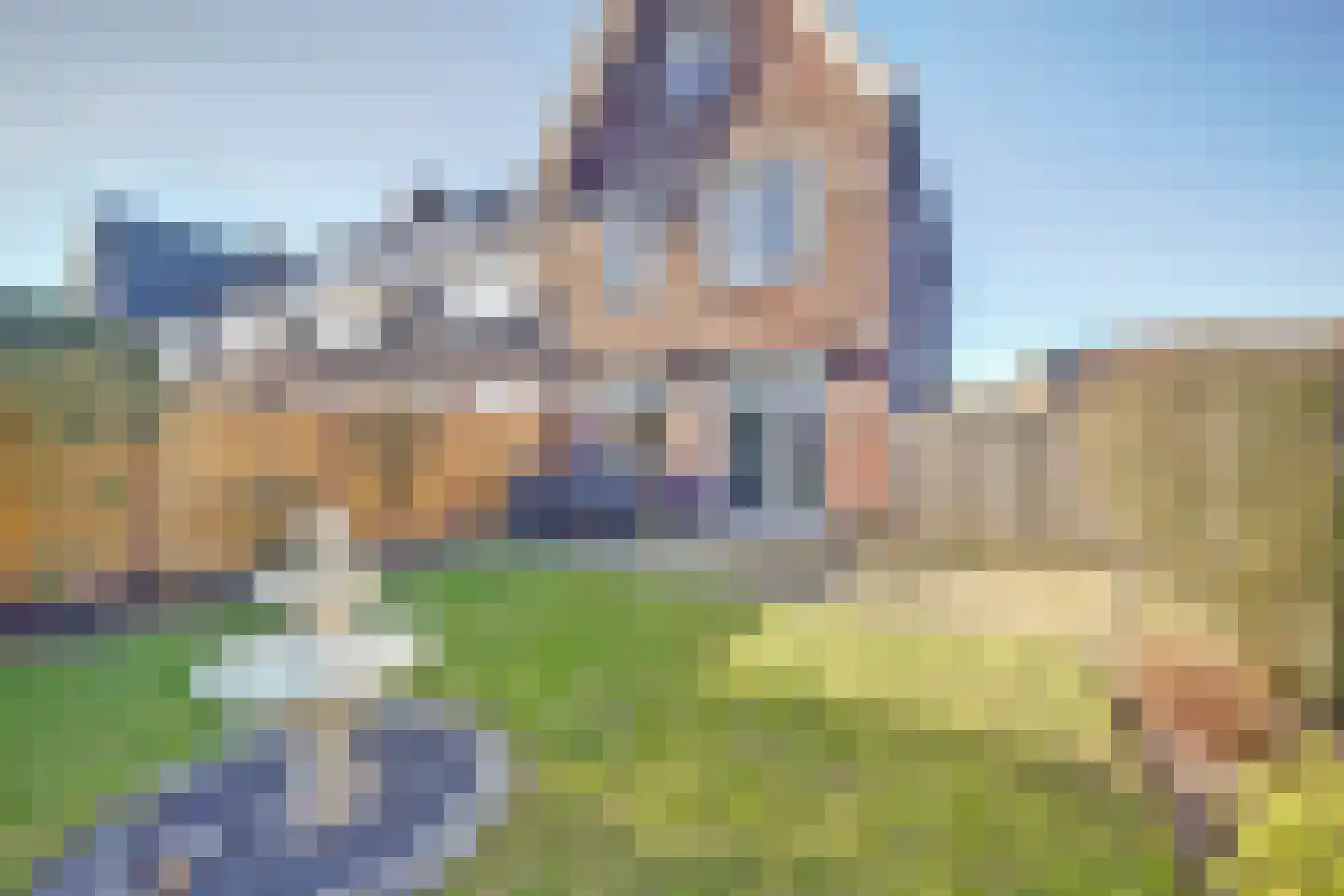 Ribbenboschweg 24 Ermelo thumbnail 32