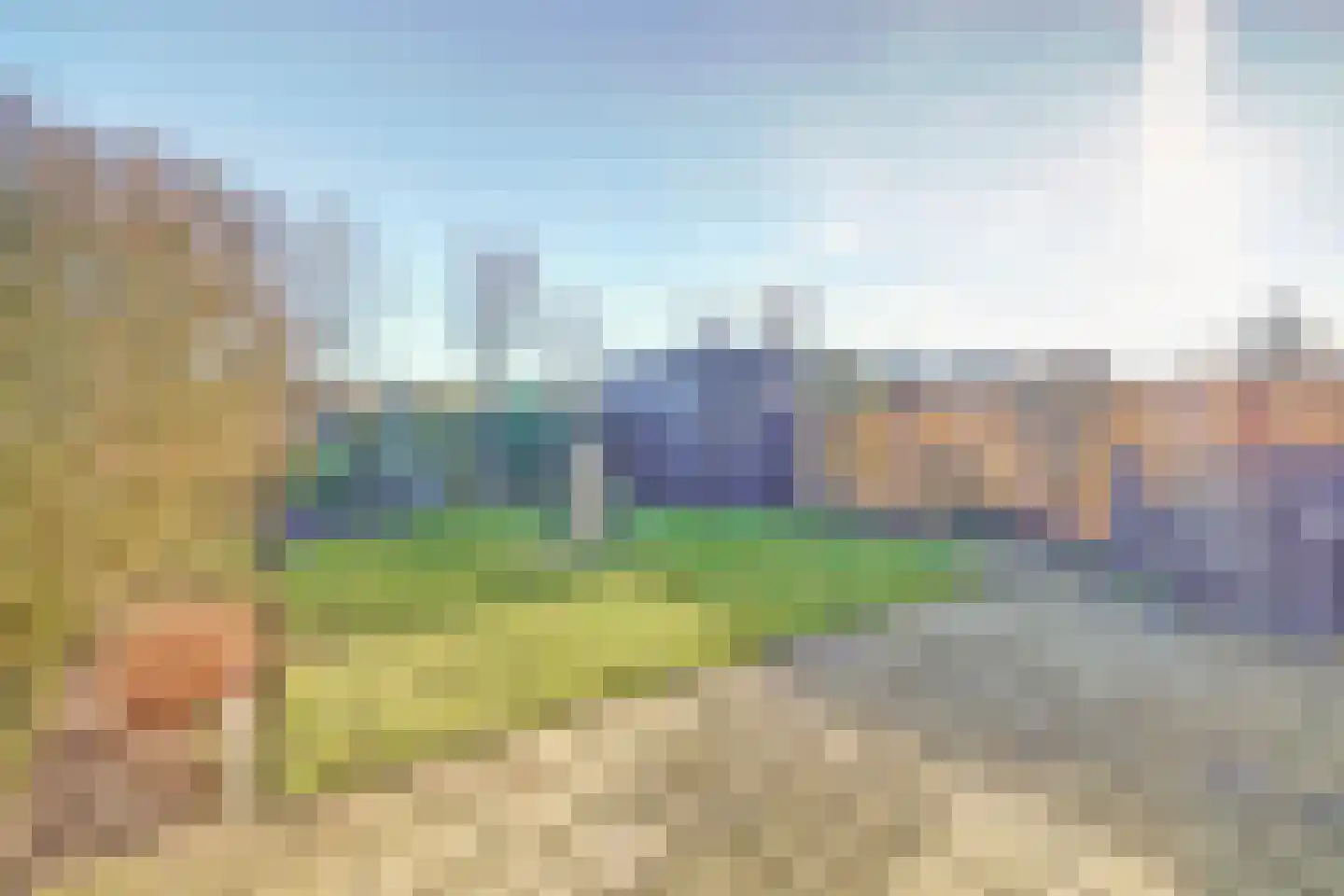 Ribbenboschweg 24 Ermelo thumbnail 33