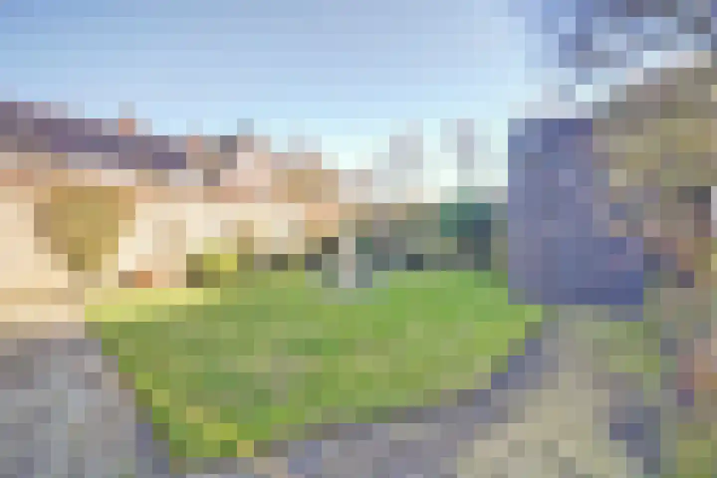 Ribbenboschweg 24 Ermelo thumbnail 34
