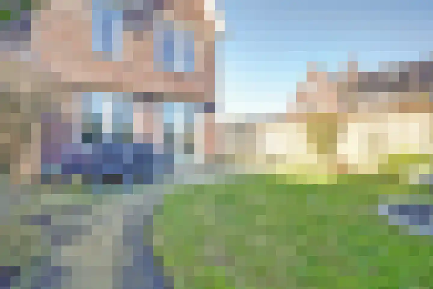 Ribbenboschweg 24 Ermelo thumbnail 35
