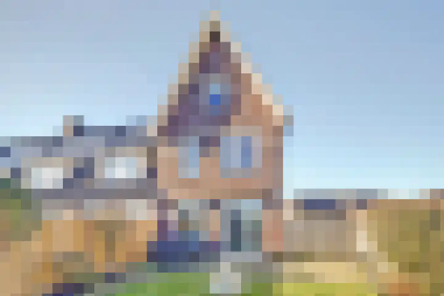 Ribbenboschweg 24 Ermelo thumbnail 36