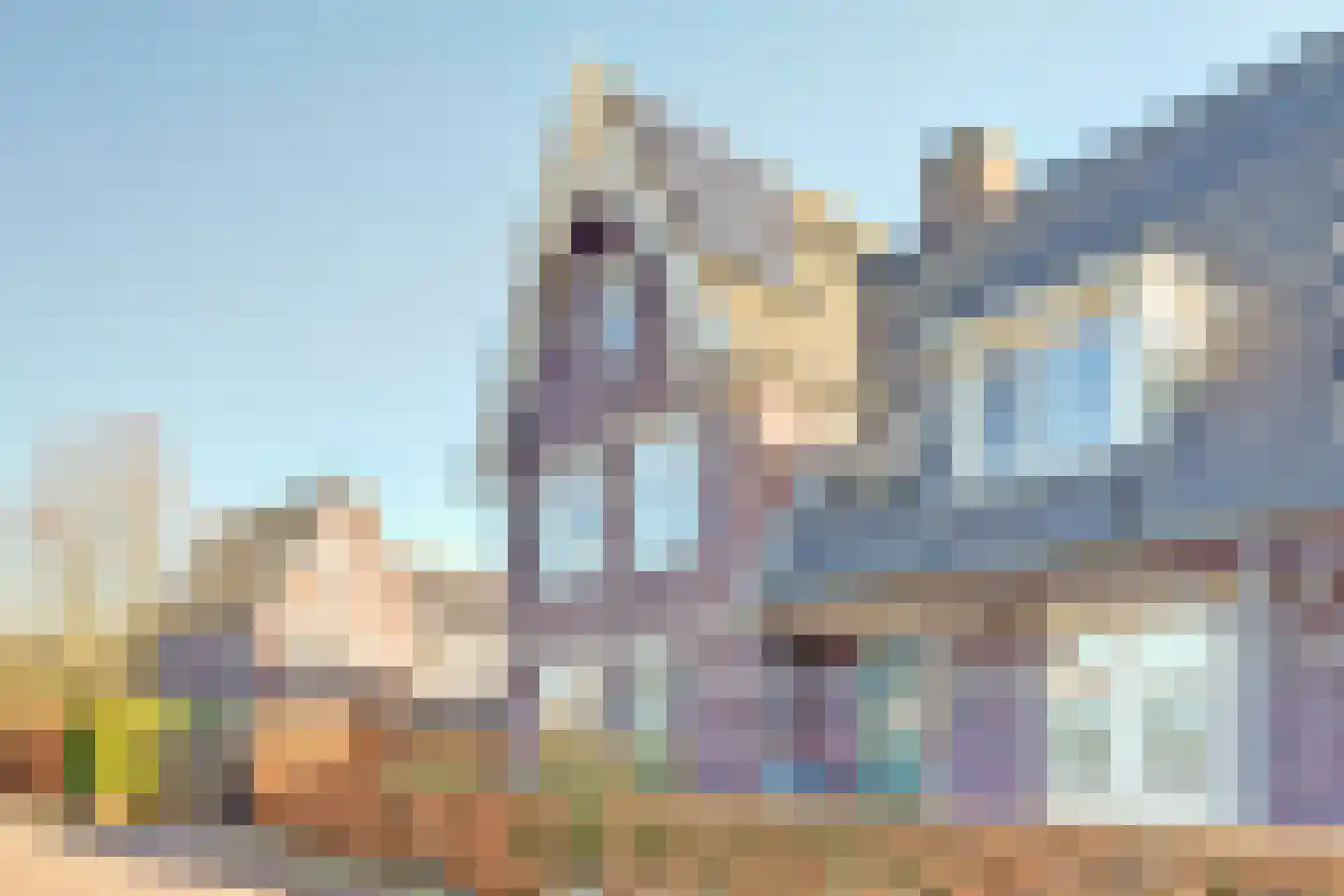 Ribbenboschweg 24 Ermelo thumbnail 37