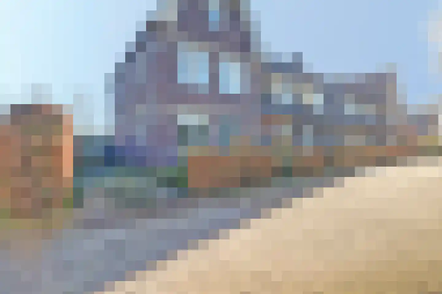 Ribbenboschweg 24 Ermelo thumbnail 38