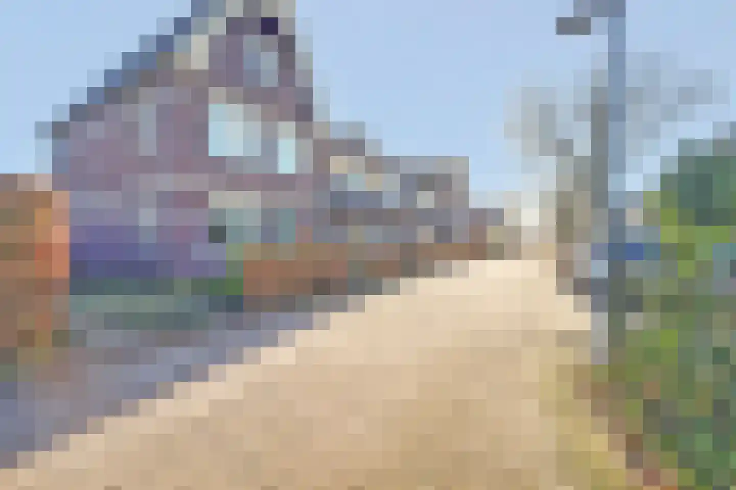 Ribbenboschweg 24 Ermelo thumbnail 39
