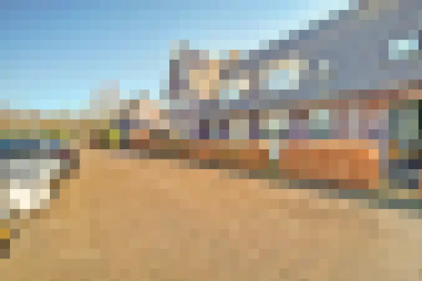Ribbenboschweg 24 Ermelo thumbnail 40