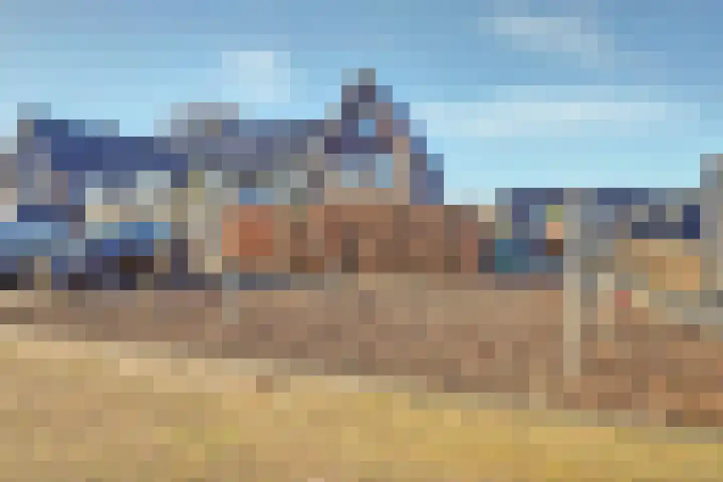 Ribbenboschweg 24 Ermelo thumbnail 41