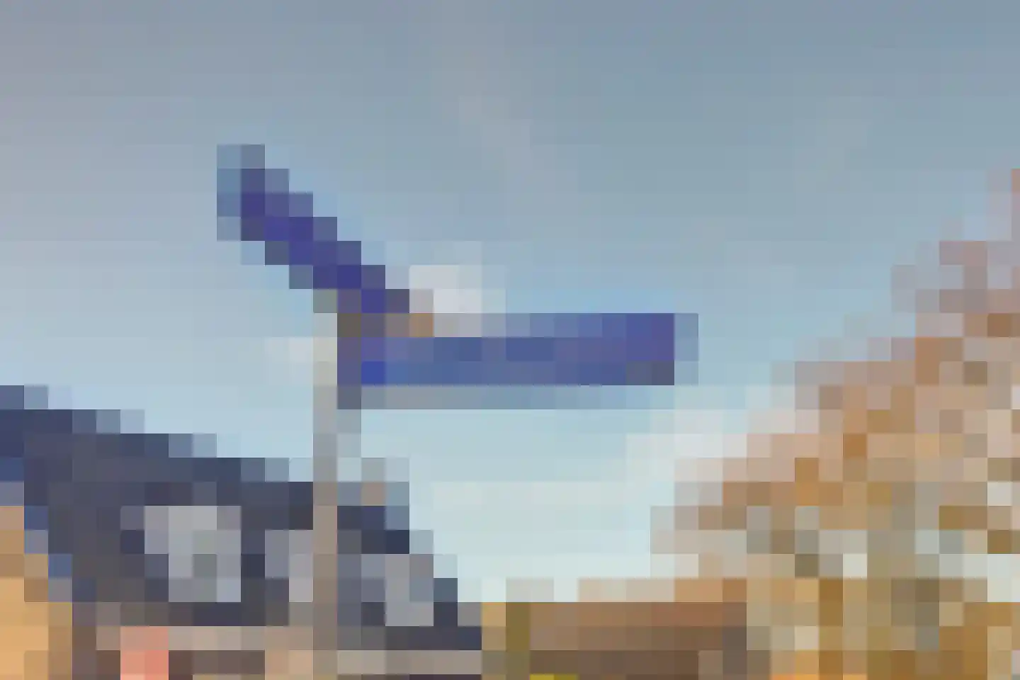 Ribbenboschweg 24 Ermelo thumbnail 43