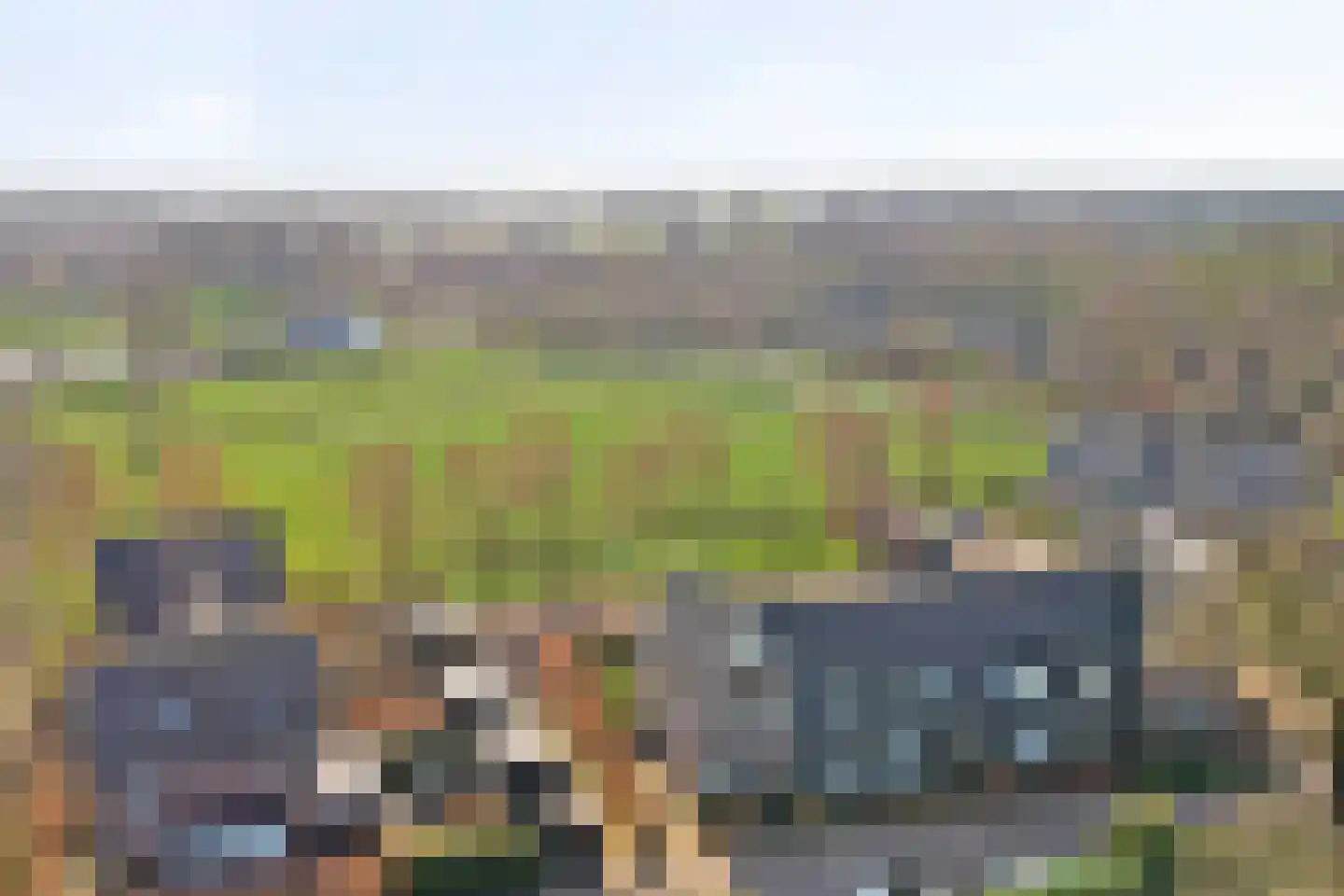 Ribbenboschweg 24 Ermelo thumbnail 44