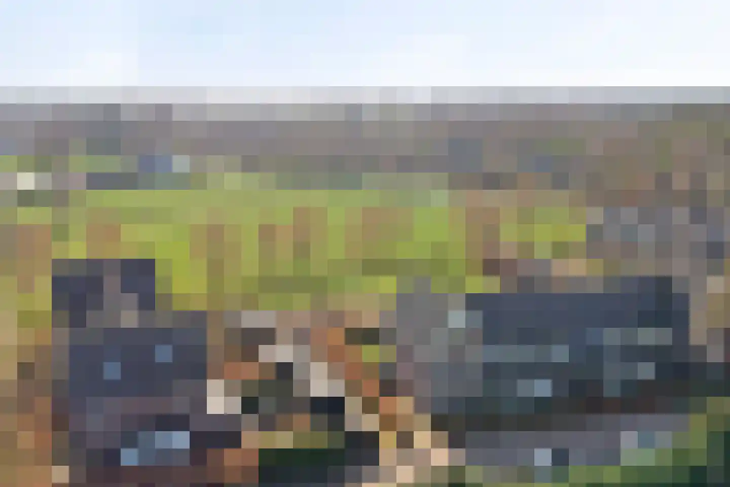 Ribbenboschweg 24 Ermelo thumbnail 45