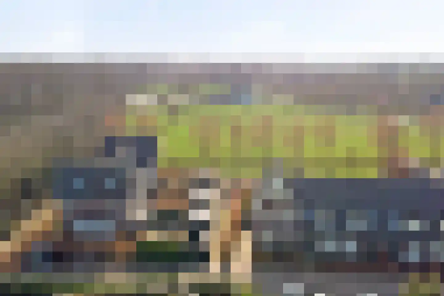Ribbenboschweg 24 Ermelo thumbnail 46
