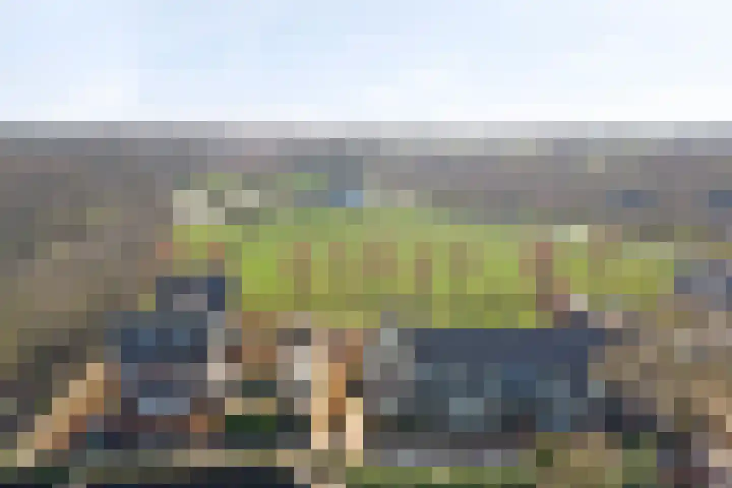 Ribbenboschweg 24 Ermelo thumbnail 47