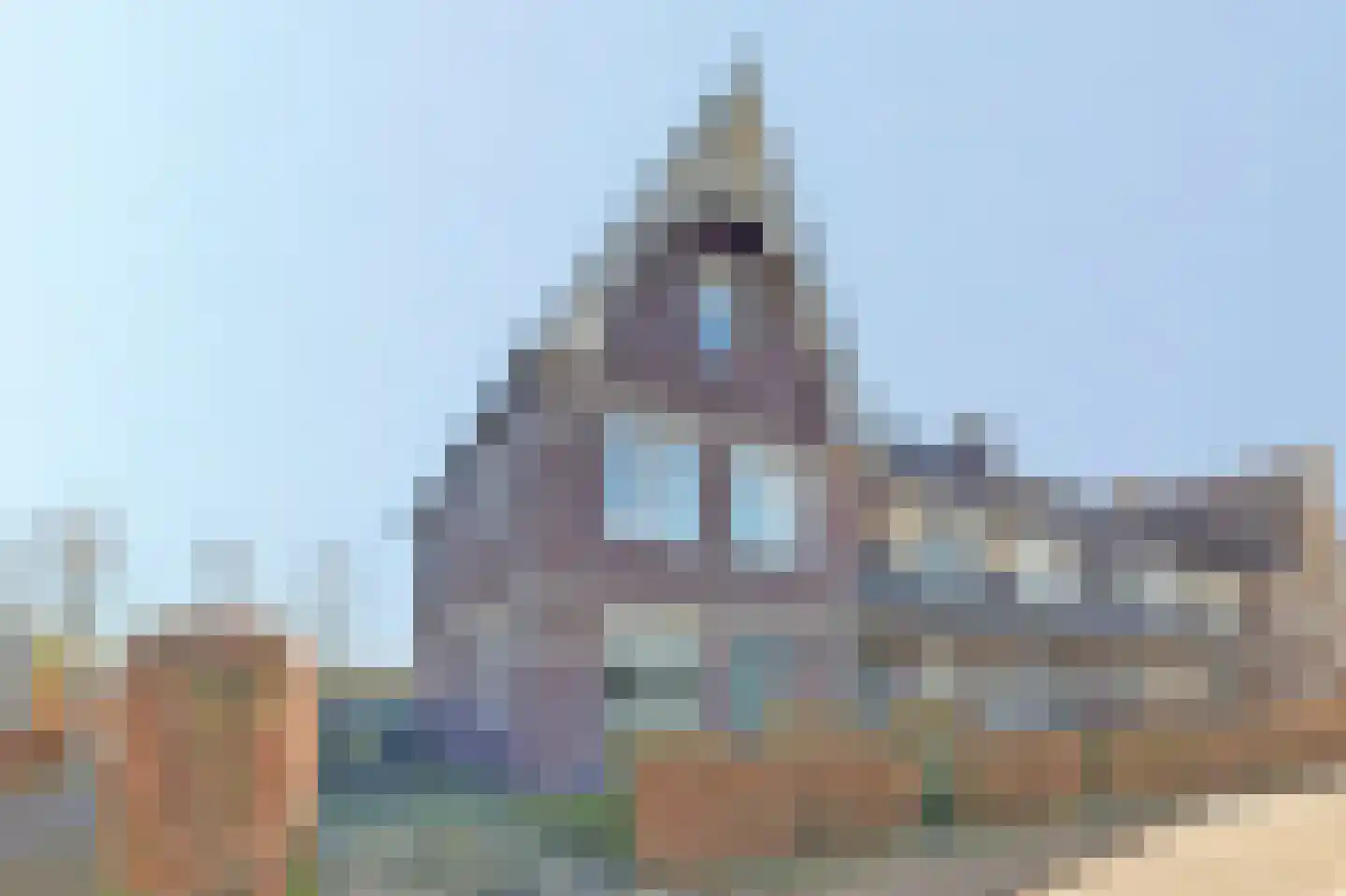 Ribbenboschweg 24 Ermelo thumbnail 5