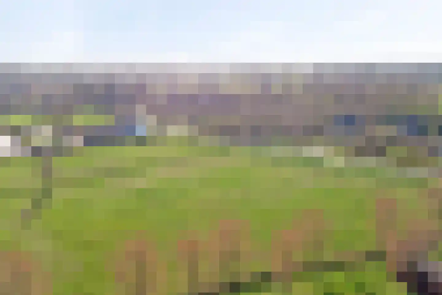 Ribbenboschweg 24 Ermelo thumbnail 51