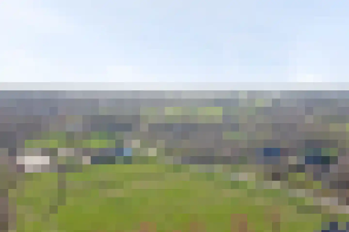 Ribbenboschweg 24 Ermelo thumbnail 52