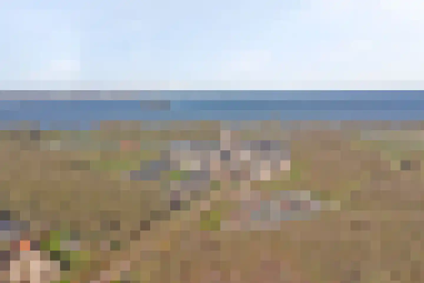 Ribbenboschweg 24 Ermelo thumbnail 53
