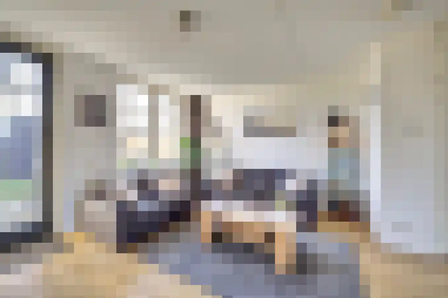 Ribbenboschweg 24 Ermelo thumbnail 9