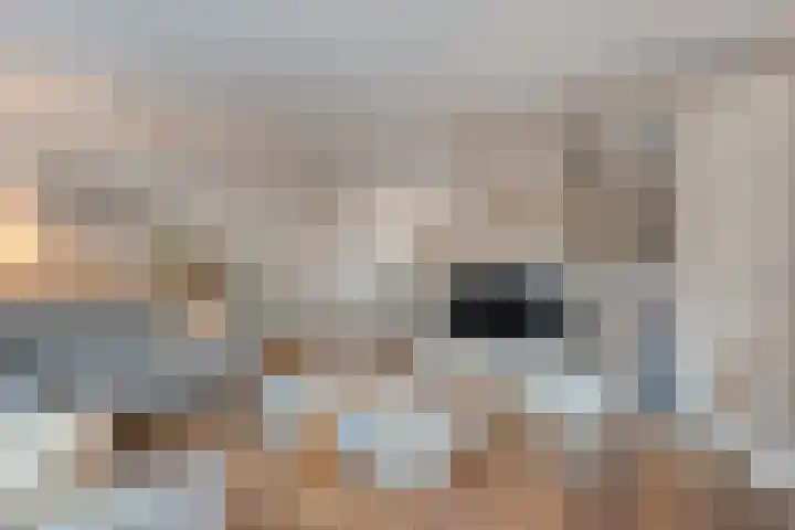 Ribberserf 6 Dalfsen thumbnail 10