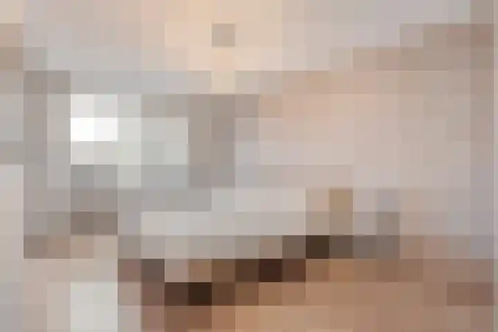 Ribberserf 6 Dalfsen thumbnail 25