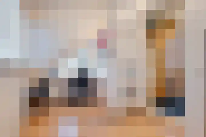 Ribberserf 6 Dalfsen thumbnail 27