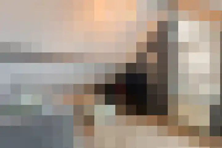 Ribberserf 6 Dalfsen thumbnail 32