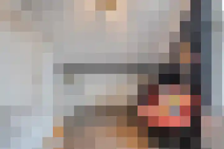 Ribberserf 6 Dalfsen thumbnail 35