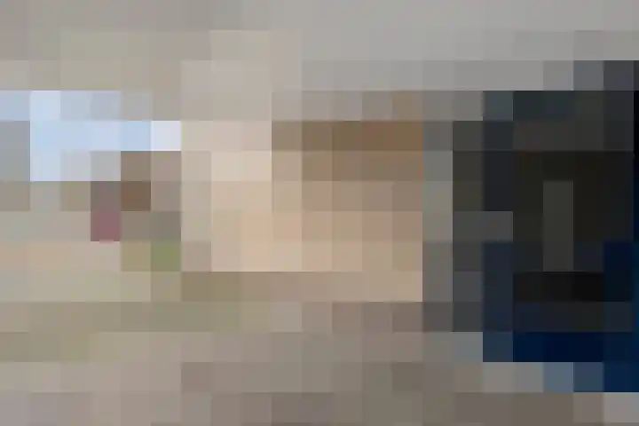 Ribberserf 6 Dalfsen thumbnail 5