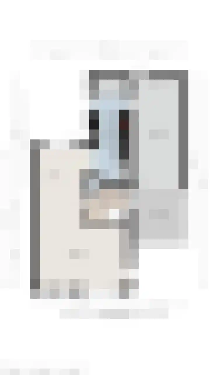 Ribberserf 6 Dalfsen thumbnail 51