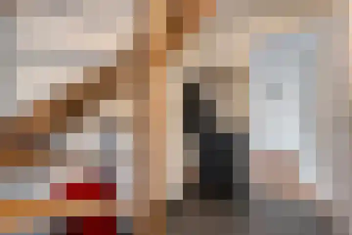 Ribberserf 6 Dalfsen thumbnail 7