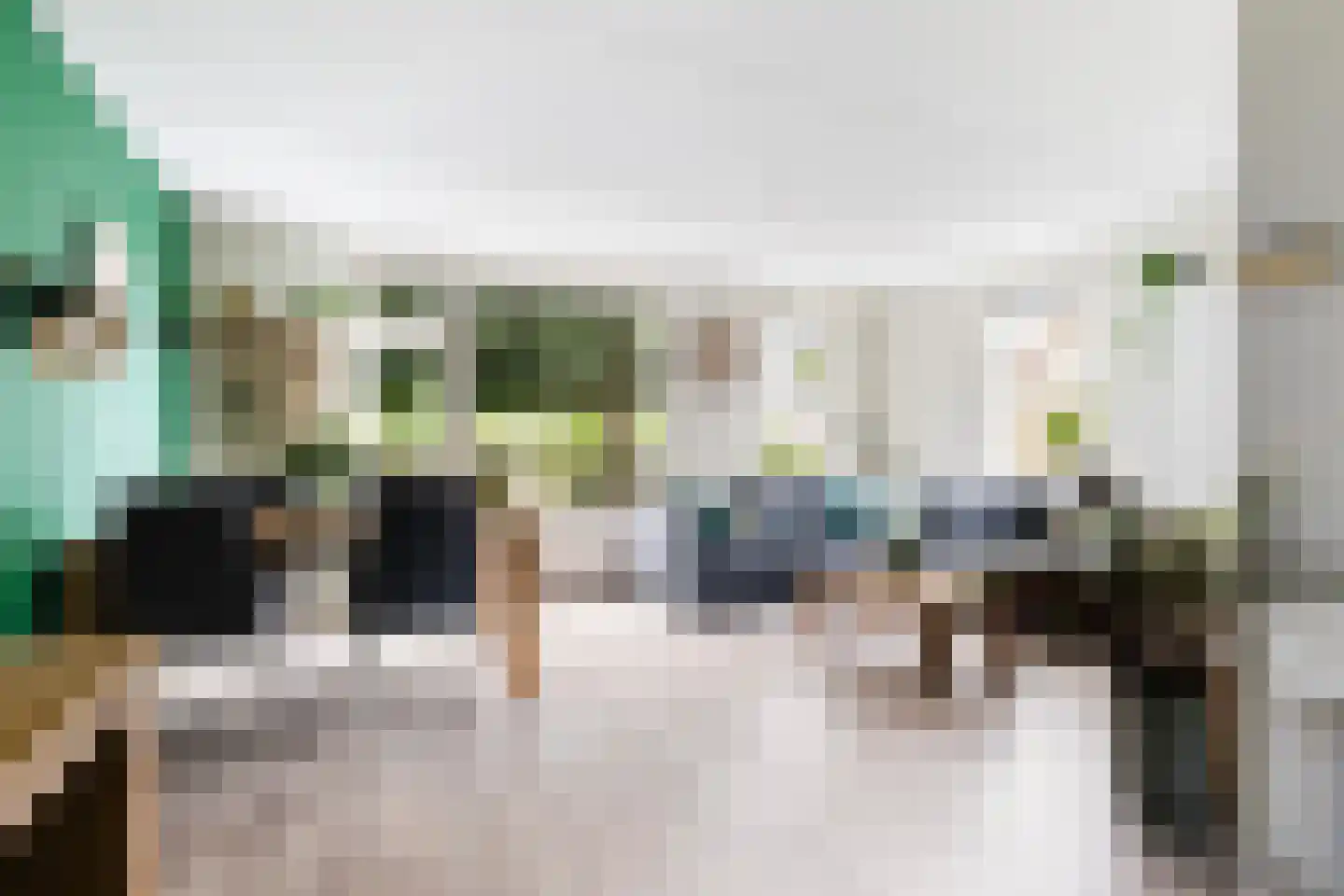 Ribes 1 Aldwâld thumbnail 10