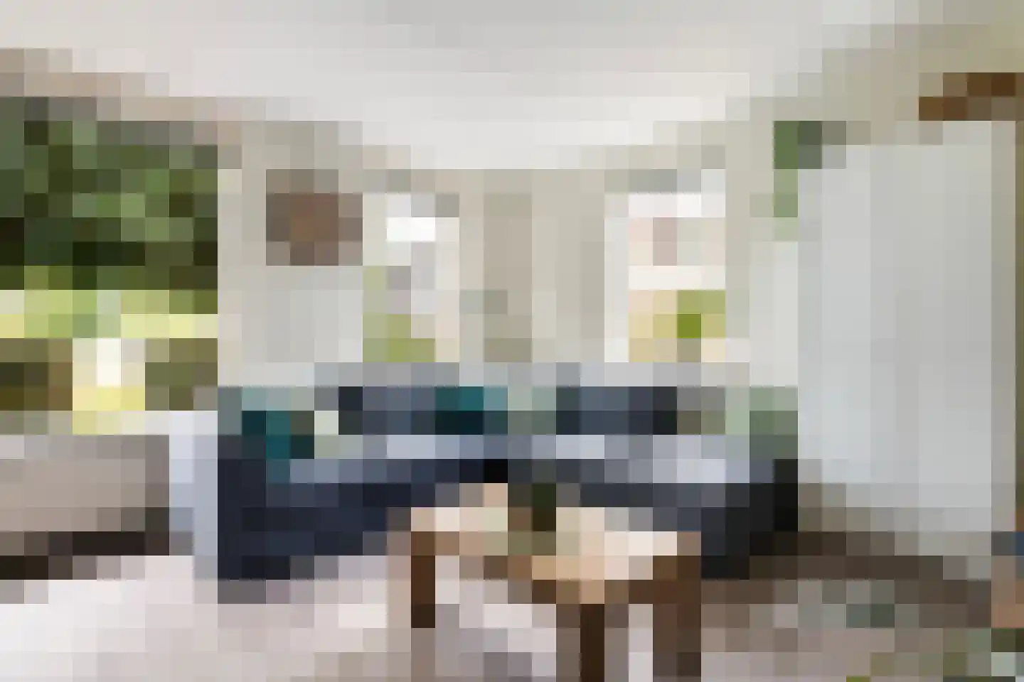 Ribes 1 Aldwâld thumbnail 11