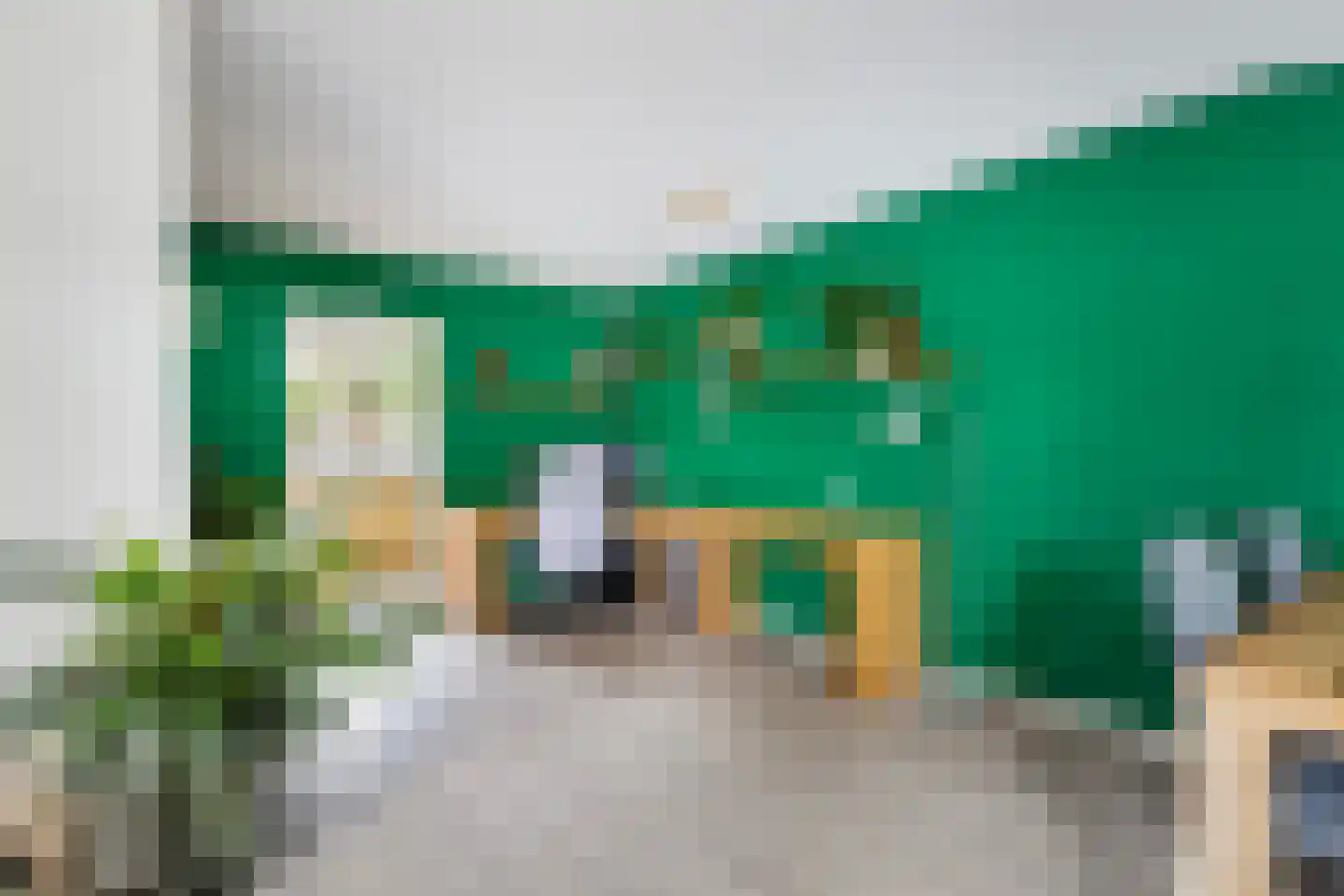 Ribes 1 Aldwâld thumbnail 12