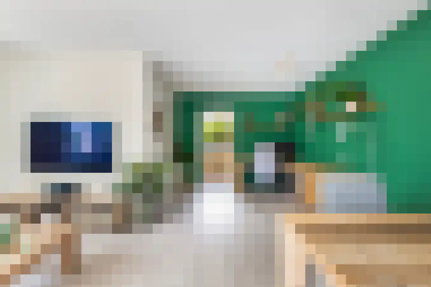 Ribes 1 Aldwâld thumbnail 13