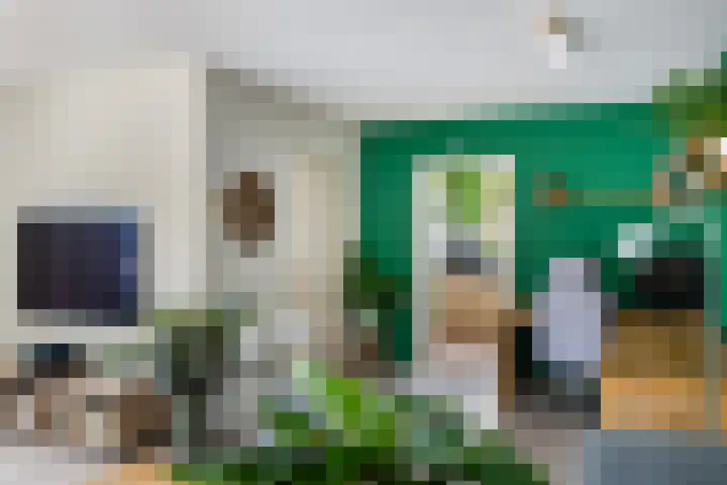 Ribes 1 Aldwâld thumbnail 14